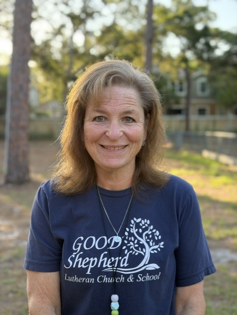 Ms Heidi